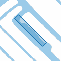 Perceel SWK02-B-2226