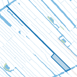 Perceel SWK02-B-2227