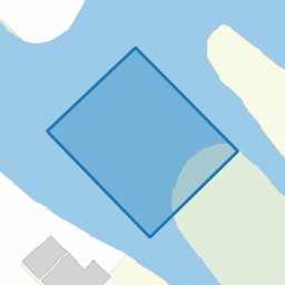 Perceel SWK02-B-2229