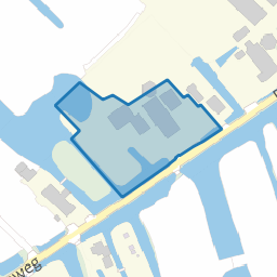 Perceel SWK02-B-2231