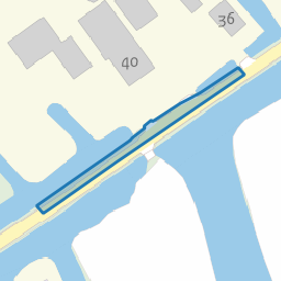 Perceel SWK02-B-2232