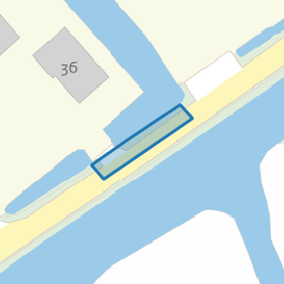 Perceel SWK02-B-2233