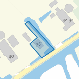 Perceel SWK02-B-2234