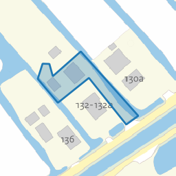 Perceel SWK02-B-2237