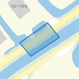 Perceel SWK02-B-2239