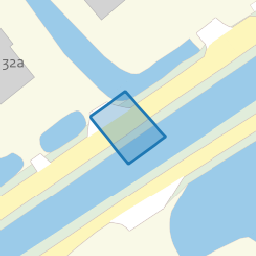 Perceel SWK02-B-2240