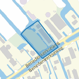 Perceel SWK02-B-2245