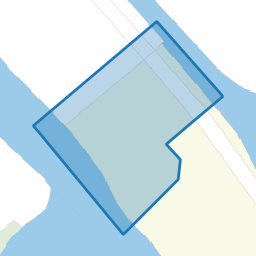 Perceel SWK02-B-2248