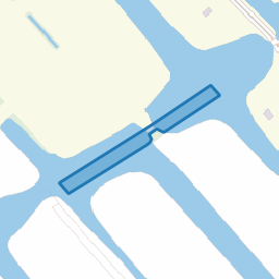 Perceel SWK02-B-2250