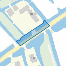 Perceel SWK02-B-2266