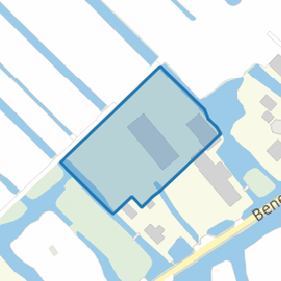 Perceel SWK02-B-2274