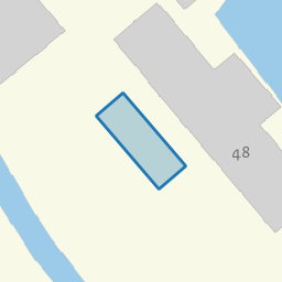 Perceel SWK02-B-2275