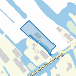 Perceel SWK02-B-2281