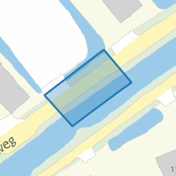 Perceel SWK02-B-2286