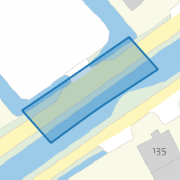 Perceel SWK02-B-2287