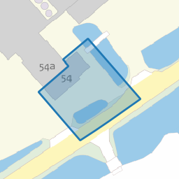 Perceel SWK02-B-2305