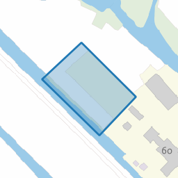 Perceel SWK02-B-2315