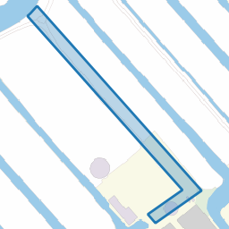 Perceel SWK02-B-2324