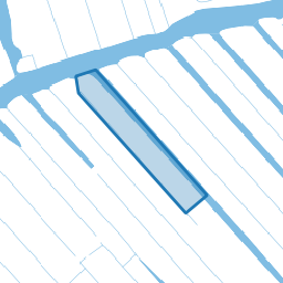 Perceel SWK02-B-2325