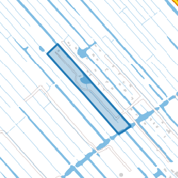 Perceel SWK02-B-2326