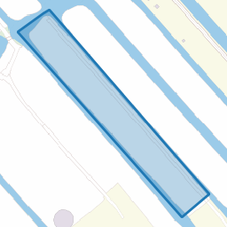 Perceel SWK02-B-2327