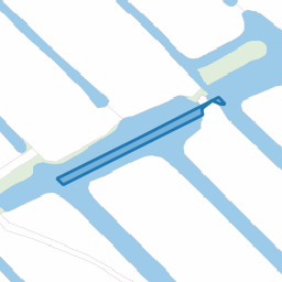 Perceel SWK02-B-2329