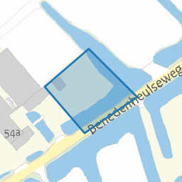 Perceel SWK02-B-2331