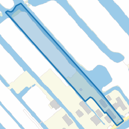 Perceel SWK02-B-2332