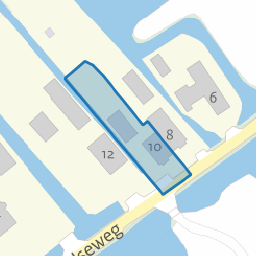 Perceel SWK02-B-2333