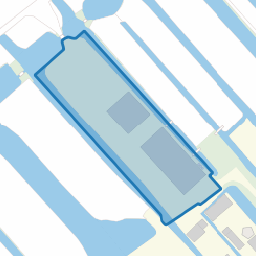 Perceel SWK02-B-2341