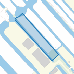 Perceel SWK02-B-2344