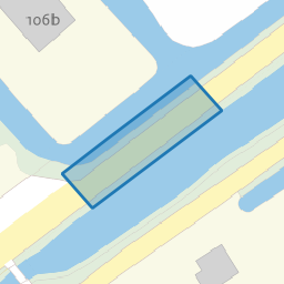 Perceel SWK02-B-2347