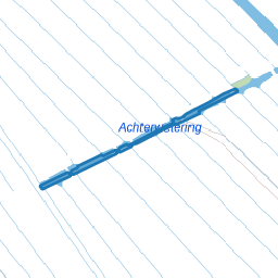 Perceel SWK02-B-2352