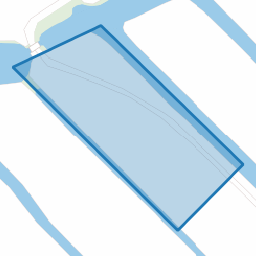 Perceel SWK02-B-2354