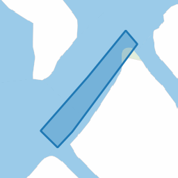 Perceel SWK02-B-2356