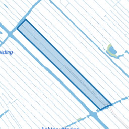 Perceel SWK02-B-2358