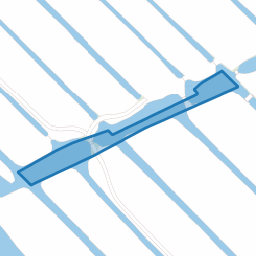 Perceel SWK02-B-2359