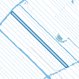 Perceel SWK02-B-2360