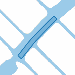 Perceel SWK02-B-2361