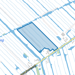 Perceel SWK02-B-2362