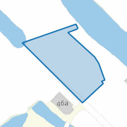 Perceel SWK02-B-2367