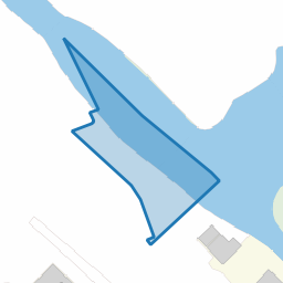 Perceel SWK02-B-2368