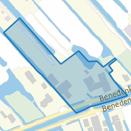 Perceel SWK02-B-2373
