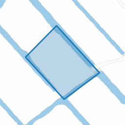 Perceel SWK02-B-2377