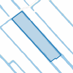 Perceel SWK02-B-2378