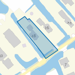 Perceel SWK02-B-2379