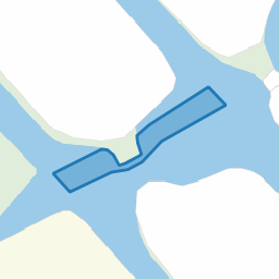 Perceel SWK02-B-2381