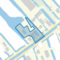 Perceel SWK02-B-2389