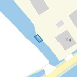 Perceel SWK02-B-2390