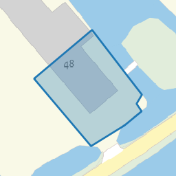 Perceel SWK02-B-2393